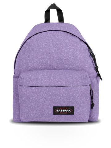 Eastpak Padded Pak'r - Zaini Uomo - Sparkly Dahlia