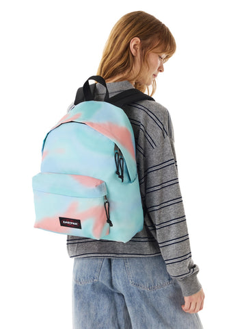 Eastpak Padded Pak'r - Zaini Uomo - Sparklygradient