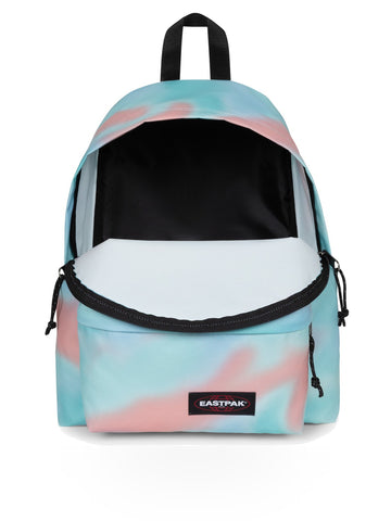 Eastpak Padded Pak'r - Zaini Uomo - Sparklygradient
