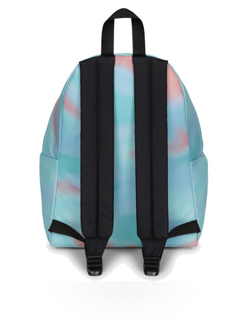 Eastpak Padded Pak'r - Zaini Uomo - Sparklygradient