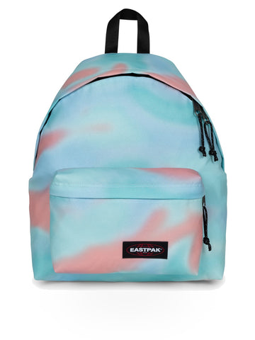 Eastpak Padded Pak'r - Zaini Uomo - Sparklygradient