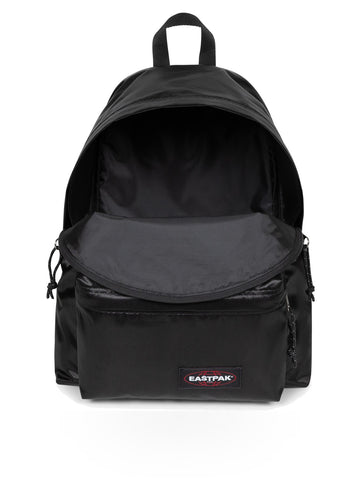 Eastpak Padded Pak'r - Zaini Uomo - Satinfied Black