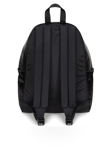 Eastpak Padded Pak'r - Zaini Uomo - Satinfied Black