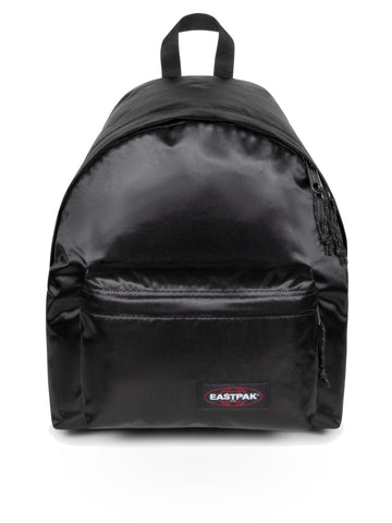 Eastpak Padded Pak'r - Zaini Uomo - Satinfied Black