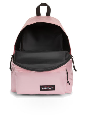 Eastpak Padded Pak'r - Zaini Uomo - Satinfied Pink