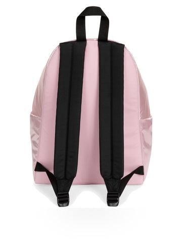 Eastpak Padded Pak'r - Zaini Uomo - Satinfied Pink
