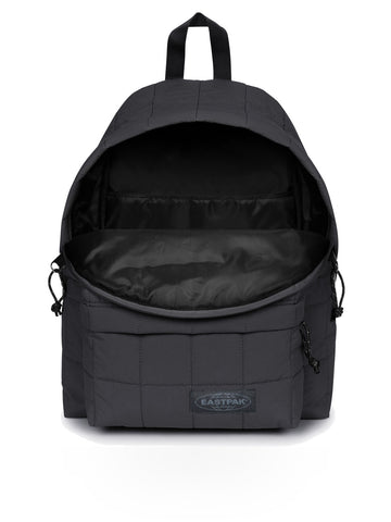 Eastpak Padded Pak'r - Zaini Uomo - Puffchecksblack