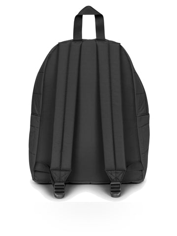 Eastpak Padded Pak'r - Zaini Uomo - Puffchecksblack