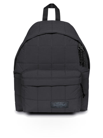 Eastpak Padded Pak'r - Zaini Uomo - Puffchecksblack