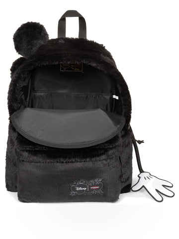 Eastpak Padded Pak'r - Zaini Uomo - Mickey Fuzzy