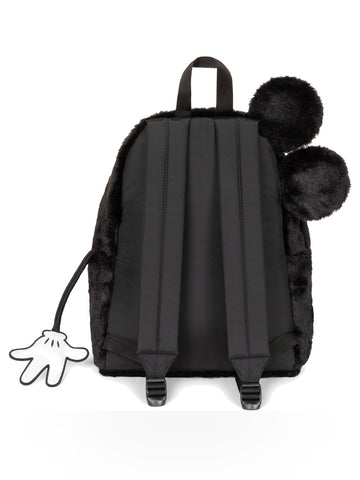 Eastpak Padded Pak'r - Zaini Uomo - Mickey Fuzzy