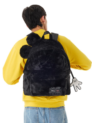 Eastpak Padded Pak'r - Zaini Uomo - Mickey Fuzzy