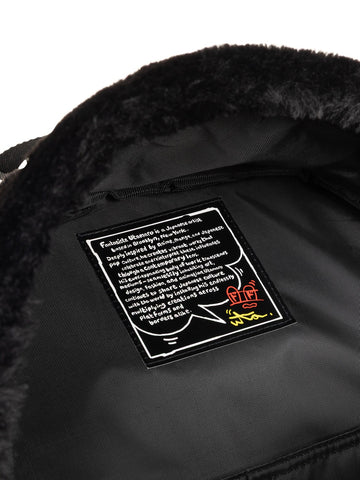 Eastpak Padded Pak'r - Zaini Uomo - Mickey Fuzzy