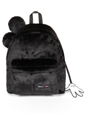 Eastpak Padded Pak'r - Zaini Uomo - Mickey Fuzzy
