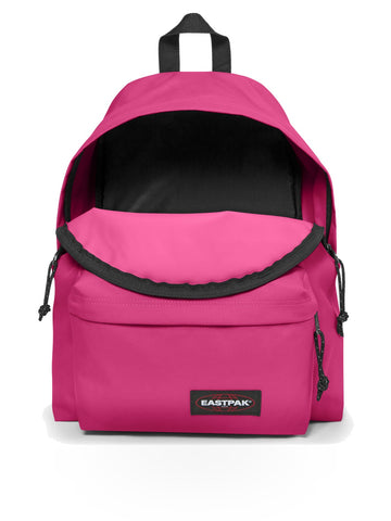 Eastpak Padded Pak'r - Zaini Uomo - Pink Escape