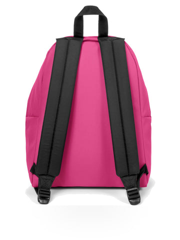 Eastpak Padded Pak'r - Zaini Uomo - Pink Escape