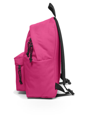 Eastpak Padded Pak'r - Zaini Uomo - Pink Escape