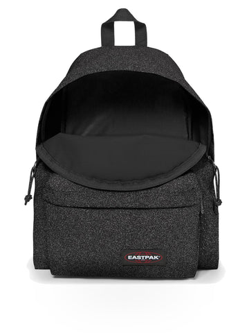 Eastpak Padded Pak'r - Zaini Uomo - Spark Black