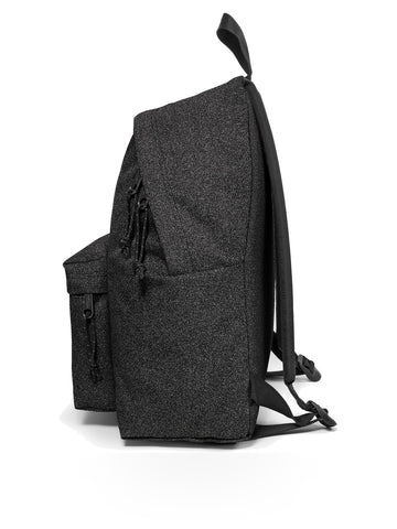 Eastpak Padded Pak'r - Zaini Uomo - Spark Black