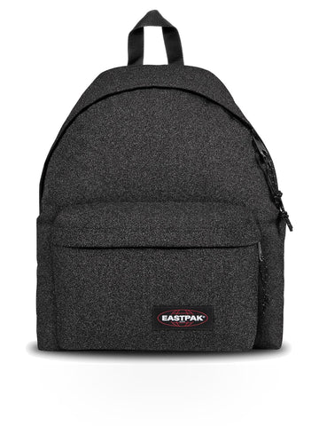 Eastpak Padded Pak'r - Zaini Uomo - Spark Black
