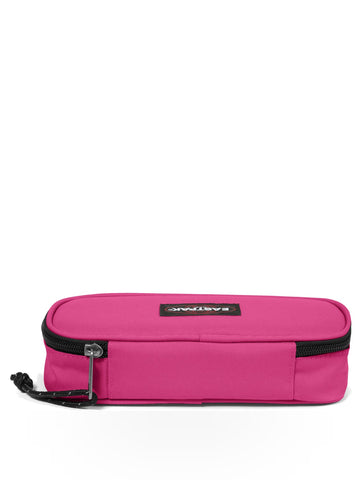 Eastpak Oval Single - Borsa Uomo - Pink Escape