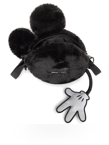 Eastpak Ada - Borse Uomo - Mickey Fuzzy