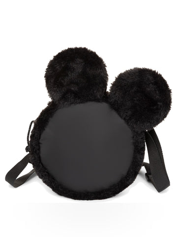 Eastpak Ada - Borse Uomo - Mickey Fuzzy
