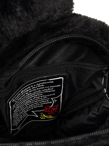 Eastpak Ada - Borse Uomo - Mickey Fuzzy