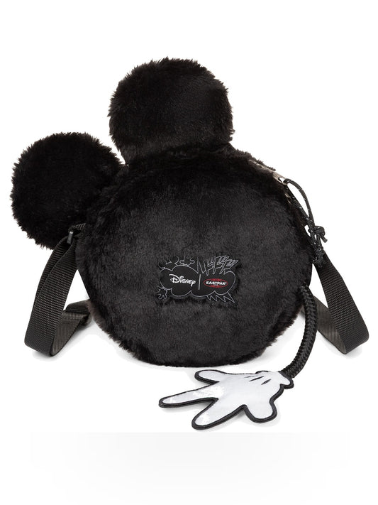 Eastpak Ada - Borse Uomo - Mickey Fuzzy