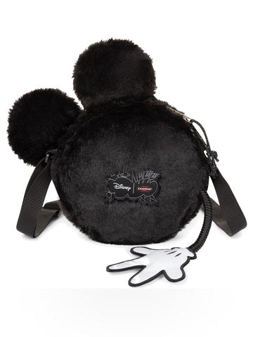 Eastpak Ada - Borse Uomo - Mickey Fuzzy
