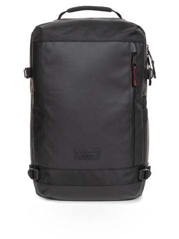Eastpak Tecum M - Zaini Uomo - Cnnct Top Black