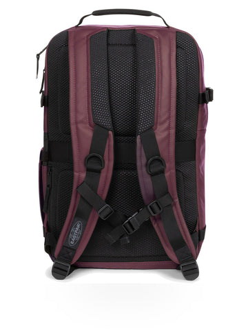 Eastpak Tecum M - Zaini Uomo - Cnnct Top Fig