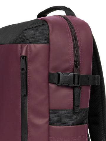 Eastpak Tecum M - Zaini Uomo - Cnnct Top Fig