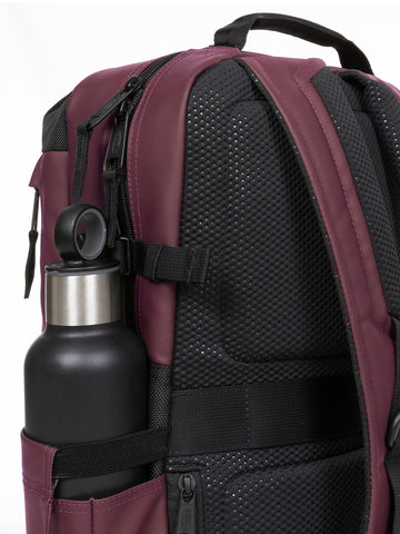 Eastpak Tecum M - Zaini Uomo - Cnnct Top Fig