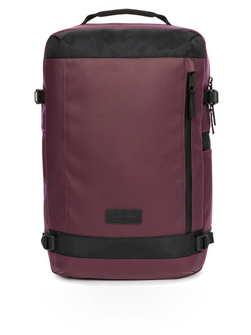 Eastpak Tecum M - Zaini Uomo - Cnnct Top Fig