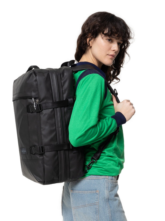 Eastpak Travelpack - Borse Uomo - Nero