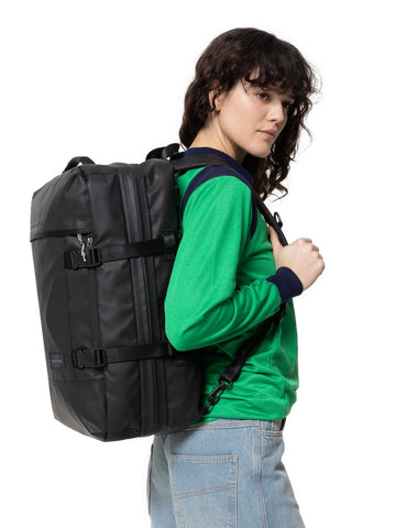 Eastpak Travelpack - Borse Uomo - Nero
