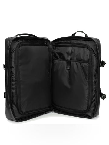 Eastpak Travelpack - Borse Uomo - Nero