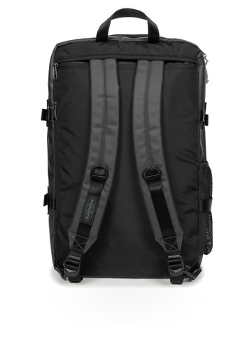 Eastpak Travelpack - Borse Uomo - Nero