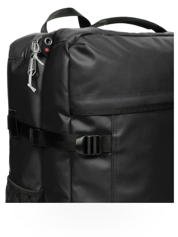 Eastpak Travelpack - Borse Uomo - Nero