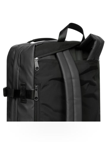 Eastpak Travelpack - Borse Uomo - Nero