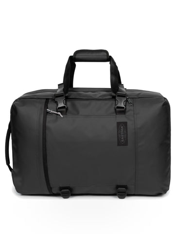 Eastpak Travelpack - Borse Uomo - Nero