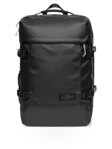 Eastpak Travelpack - Borse Uomo - Nero