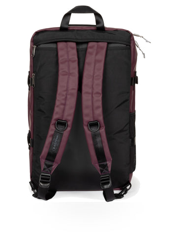 Eastpak Travelpack - Borse Uomo - Viola