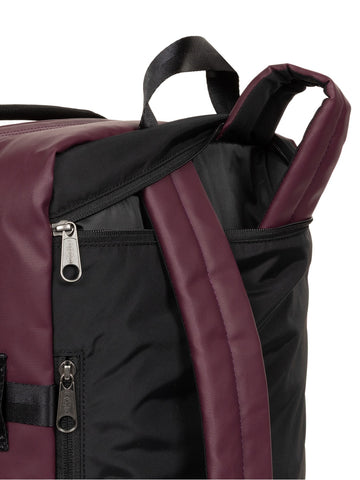 Eastpak Travelpack - Borse Uomo - Viola