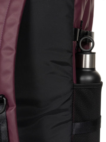Eastpak Travelpack - Borse Uomo - Viola
