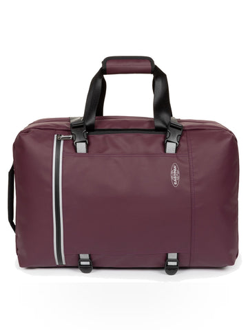 Eastpak Travelpack - Borse Uomo - Viola