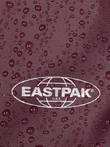 Eastpak Travelpack - Borse Uomo - Viola