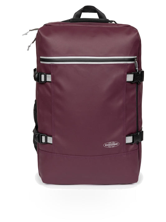 Eastpak Travelpack - Borse Uomo - Viola