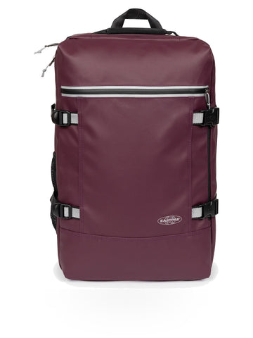 Eastpak Travelpack - Borse Uomo - Viola